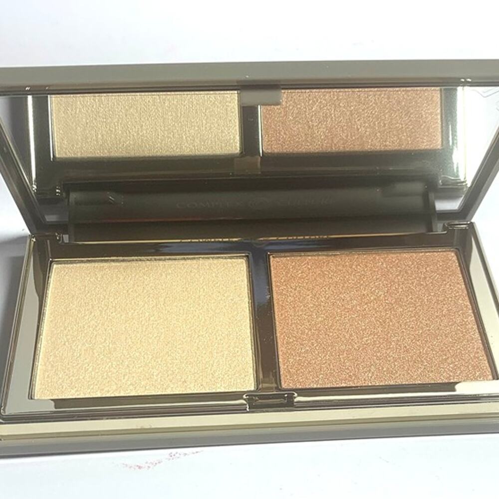 Complex Culture Good Lighting Highlighter